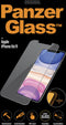 PanzerGlass 2662 - Screenprotector - 9H gehard glas - Ultra-clear