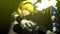 Atlus Persona 3 RELOAD - Xbox Series X/Xbox One - JRPG - Standard edition