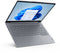 Lenovo ThinkBook 14 G8 IRL - Laptop - Intel Core 7 240H 16GB 512GB 14