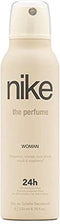 Nike The Perfume Woman Deodorant Spray 200ml
