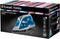 Russell Hobbs Supreme Steam Pro - Stoomgenerator - 40 g/min continue stoom - 2.600W