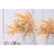 Schilderij DKD Home Decor Bloempot (60 x 1,8 x 30 cm) (2 Stuks)