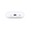 APPLE AirPods Pro (2e generatie) - In-ear - ANC - USB-C - Bluetooth 5.3