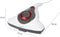 ProfiCare PC-MS 3079 - Matrasreiniger - Trillingsfunctie UV-sterilisatielamp - Wit