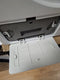 Samsung DV90T8240SH - Warmtepompdroger - 9 kg - Energieklasse C