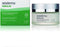 Hydraterende Gezichtscrème Hidraloe Sesderma (50 ml)