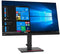Lenovo T32P-20 - Monitor 31,5