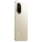 Xiaomi Redmi A5 4G - Goud - 64 GB - Dubbele fysieke simkaart