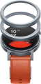 CMF BY NOTHING Pro 2 - Smartwatch - Hartslagmonitor en Slaapmonitor - Oranje