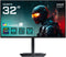 Gigabyte MO32U - Gamingmonitor 31.5