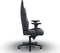 Razer Iskur V2 - Gaming chair - Ergonomisch ontwerp met aanpasbare onderrugsteun - Grijs