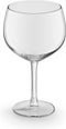Royal Leerdam Cocktailglas 210262 Cocktail 65 cl - Transparant 4 stuk(s)