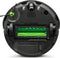 iRobot® Roomba® i1 Robotstofzuiger - Systematisch schoonmaken - Bediening via app en stem - Geschikt voor huisdieren - i1154