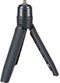 ShiftCam SnapGrip Creator Kit - Mobiele Fotografie Systeem - MagSafe Compatibel - Midnight