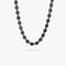 Ketting Heren Radiant RH000219
