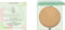 Clinique Stay-Matte Sheer Pressed Powder Oil-Free - 04 Stay Honey