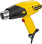 Wagner Furno 300 Heteluchtpistool - 1600 W