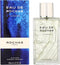 Rochas Eau de Rochas Homme - 200 ml - eau de toilette spray - herenparfum