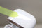 Apple AirPods 4 - Draadloze oordopjes - ANC - Wit