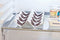 Betty Bossi Chocolate Deco