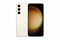 Samsung Galaxy S23 Plus 5G - 256GB - 50MP Camera - Beige