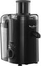 Juicer Moulinex JU3708 0,95 L 350W Zwart Black