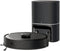 TP-Link Tapo RV30 Max Plus - Robotstofzuiger en dweil - 5300Pa zuigkracht - Auto-Empty Dock - LiDAR navigatie