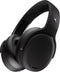 Skullcandy Crusher ANC 2 - Draadloze Hoofdtelefoon - Noise Cancelling - Zwart