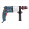 Bosch GBM 13-2 RE - Boormachine 750W - 2 standen toerental