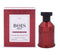 Bois 1920 Relativamente Rosso eau de parfum 100ml eau de parfum