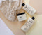 REF Stockholm - Ultimate Repair Conditioner - 245 ml - Beschadigd Haar - Haarverzorging - Conditioner