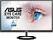 Asus VZ249HE-W - Monitor 23,8