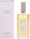 Jean Louis Scherrer - J,L Scherrer 1 Edp Spray 50 Ml
