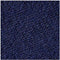 FALKE Cool Kick - Kinder footies - Antislip systeem - Blauw