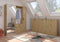 Furnilux Projekt X - Ladekast - 34x60x61cm - Bruin