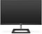 Philips E-line 278E1A/00 - Monitor - 27