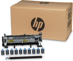 HP LaserJet 220V - Onderhoudskit - LJ M600 CF065A