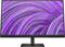HP P22h G5 (64W30AA) - Monitor 21,5