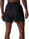 Asics Core 5IN Sportbroek Mannen - Maat L