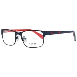 Heren Brillenframe Guess GU9180 49091