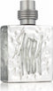 Herenparfum Cerruti EDT 1881 Silver 100 ml
