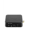 Cadac 1 Cook Turbo FFD Deluxe kooktoestel