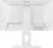 Iiyama ProLite XUB2293HSU-W7 - Monitor - Full HD 22