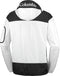 Columbia Challenger™ Windbreaker - Lichtgewicht Anorak Heren - Waterbestendig - Wit