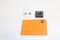 WORX FindMyLandroid 4G+GPS - Antidiefstalbeveiliging - Voor Landroid 5v