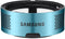 Samsung VS20B75BGR1 - Bezemstofzuiger - 21,6V - Jet Cyclone multicyclonisch - Zwart