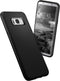 Spigen Liquid Air Samsung Galaxy S8 black