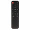 Denver PR-2500 - Projector - Full HD 170