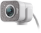 Logitech StreamCam - Full HD Webcam 1080p 60fps - Wit