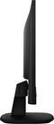 Philips 243V7QDSB - Full HD IPS Monitor - 24 Inch - 100Hz - 1ms